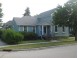 129 E 11th St Fond Du Lac, WI 54935