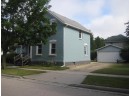 129 E 11th St, Fond Du Lac, WI 54935