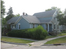 129 E 11th St, Fond Du Lac, WI 54935