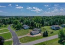 3687 Vickiann St, Verona, WI 53593