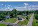 3687 Vickiann St Verona, WI 53593