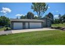 3687 Vickiann St, Verona, WI 53593