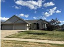 372 Concord Dr, Oregon, WI 53575