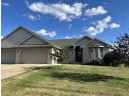 372 Concord Dr, Oregon, WI 53575