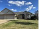 372 Concord Dr Oregon, WI 53575