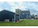 1509 Sherman Ave, Janesville, WI 53545