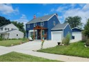 1509 Sherman Ave, Janesville, WI 53545