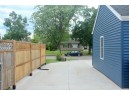 1509 Sherman Ave, Janesville, WI 53545