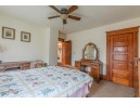 231 S Garfield St, Monticello, WI 53570