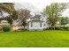 231 S Garfield St Monticello, WI 53570