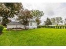 231 S Garfield St, Monticello, WI 53570