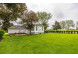 231 S Garfield St Monticello, WI 53570