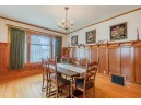 231 S Garfield St, Monticello, WI 53570