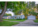 1722 S Marion Ave, Janesville, WI 53546