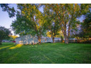 1722 S Marion Ave, Janesville, WI 53546