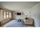 4721 Academy Dr, Madison, WI 53716