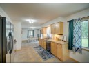 4721 Academy Dr, Madison, WI 53716