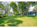 4721 Academy Dr, Madison, WI 53716