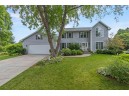 41 Bishops Hill Cir, Madison, WI 53717