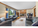 41 Bishops Hill Cir, Madison, WI 53717