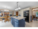 41 Bishops Hill Cir, Madison, WI 53717