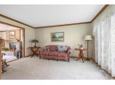 41 Bishops Hill Cir, Madison, WI 53717