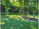 4872 Carya Rd, Black Earth, WI 53515