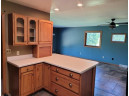 4872 Carya Rd, Black Earth, WI 53515