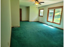 4872 Carya Rd, Black Earth, WI 53515