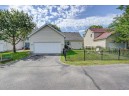 8306 Blackwolf Dr, Madison, WI 53717