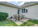 8306 Blackwolf Dr, Madison, WI 53717