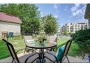 8306 Blackwolf Dr, Madison, WI 53717