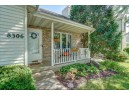 8306 Blackwolf Dr, Madison, WI 53717