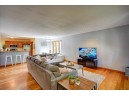 8306 Blackwolf Dr, Madison, WI 53717