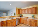 8306 Blackwolf Dr, Madison, WI 53717