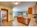 8306 Blackwolf Dr, Madison, WI 53717