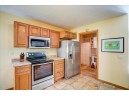 8306 Blackwolf Dr, Madison, WI 53717