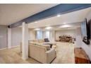 8306 Blackwolf Dr, Madison, WI 53717