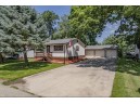 145 E Yost Dr, Beloit, WI 53511