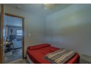 145 E Yost Dr, Beloit, WI 53511