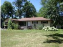 911 Butts Ave, Tomah, WI 54660