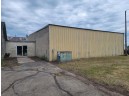 W2380 Fields Rd, Fall River, WI 53932