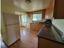 W2380 Fields Rd, Fall River, WI 53932