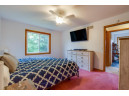 3013 Artesian Ln, Madison, WI 53713