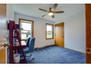 3013 Artesian Ln, Madison, WI 53713