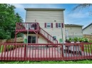 3013 Artesian Ln, Madison, WI 53713