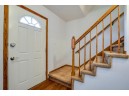 3013 Artesian Ln, Madison, WI 53713