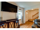 3013 Artesian Ln, Madison, WI 53713