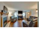 3013 Artesian Ln, Madison, WI 53713