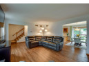 3013 Artesian Ln, Madison, WI 53713